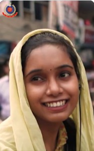 Kissa Khaki Ka episode 224